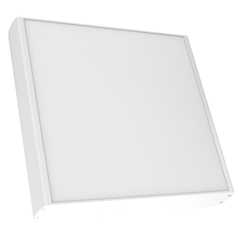 AC100v -240v LED Lowbay Light 150W White Color For Warehouse Lighting Fixture