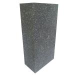 Industrial Furnaces Fire Bricks for Brick Manufacturing