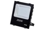 50W Industrial LED Floodlight Garden Security Outside Led Flood Light Fixtures /