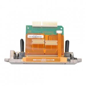 China Spectra Polaris 512-35pl head factory
