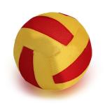 Outdoor Play 6'' to 40'' Customized Inflatable Pvc Toys for Children Fabric