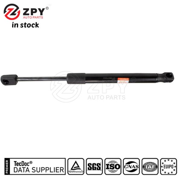 ZPY Tailgate Gas Shock Struts for Audi A6 VW Porsche 2005-2011