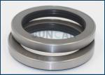 180-00472 18000472 Rotary Shaft Oil Seal For Swing Reduction Gear DOOSAN DX420LC