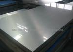 Bulkheads 1050 Aluminium Sheet ASTM 2 Inch Thick Aluminum Plate
