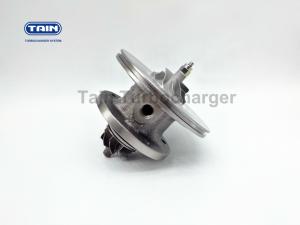 China Turbocharger Cartridge 54359700001 54359880009 5435-710-0501 0375G9 Chra KP35 factory