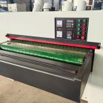 1300mm Maximum Cutting Width Planer for Industrial Woodworking of Solid Wood and