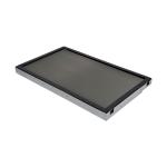 Multi Touch Infrared Touch Screen Monitor 21.5inch Waterproof Lcd Display