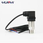 4-20mA Differential Pressure Transmitter Steam Gas Oil Water Air System