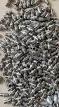 Casting Stainless Steel Pipe Fittings , Threaded Stainless Steel Plumbing