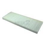 AC Audi Skoda VW 8A0819439 8B0819439 Car Cabin Air Filter