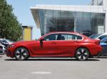 Hot Sale bmw electric vehicle best Price BM-W i3 eDRrive 35L EV Car used car