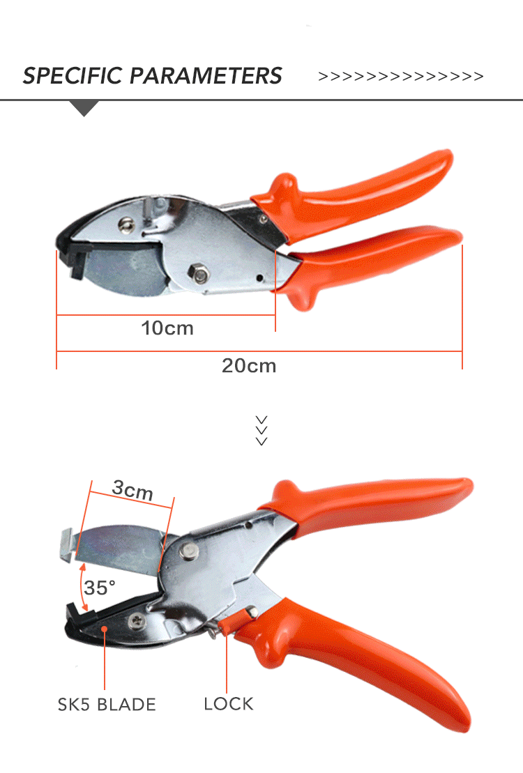 Stainless Steel Cutting Bending Channel Letter Making Tools Notcher