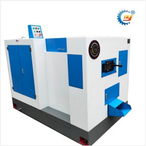 China One Die Two Blow Cold HeadingDrywall Screw Making Machines on sale