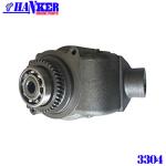 3304 3306 Engine Water Pump Assembly 2W8001 after market diesel Cooling