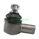 3427168M2 Massey Ferguson Tractor Parts Tie Rod End Massey Ferguson Agricuatural