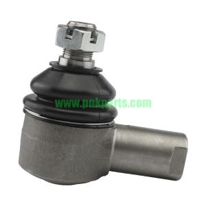 China 3427168M2 Massey Ferguson Tractor Parts Tie Rod End factory