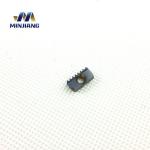 OEM Accepted Carbide Internal Thread Chaser for Petroleum and Chemical industry