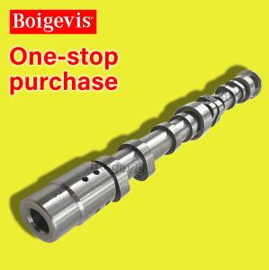 China 03C109101DC Camshaft FAW Volkswagen Bora 2008-2016 factory