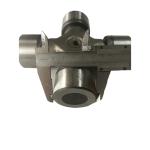 Driveshaft Cross Assembly φ47*140 For EQ153 Bus & Truck Cross Shaft