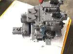 Belparts Hydraulic Pump Excavator Parts E313c E110b E324d 336d 312 2726957
