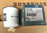 FGWILSON generator parts, Filters for Fgwilsion Generator,941-196,934-181,901