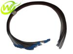 ATM Machine Parts Wincor Cassette Cable 1750043025 175-004-3025