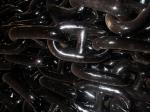 Marine chain
