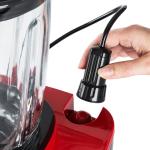 OZEN Vacuum Blender / Vidia Vacuum Blender/ Kuving vacuum blender / Vacuum