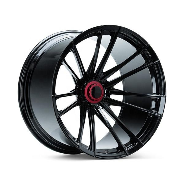 Wheels Custom Concave Design18 19 20 21 22 Inch Monoblock Forged Alloy Wheels