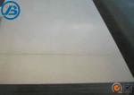 AZ31B Magnesium Photoengraving Plate 1.5-7mm Carving Magnesium Etching Plate