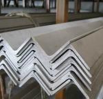 Building Material A36 Stainless U Channel , Stainless Steel Glazing Channel