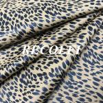 Sustainability Eco Repreve Recycled Fabric For Swimwear / Sportswear