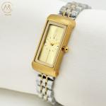 Factory Price 2024 High Quality Design Fashion Ladies Quartz Watches