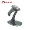 Buy cheap IP54 Retail Automatic Laser Barcode Scanner For Retail Store from wholesalers