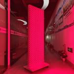 Red Light Therapy 660nm 850nm PDT LED Light Therapy Devices For Skin Care