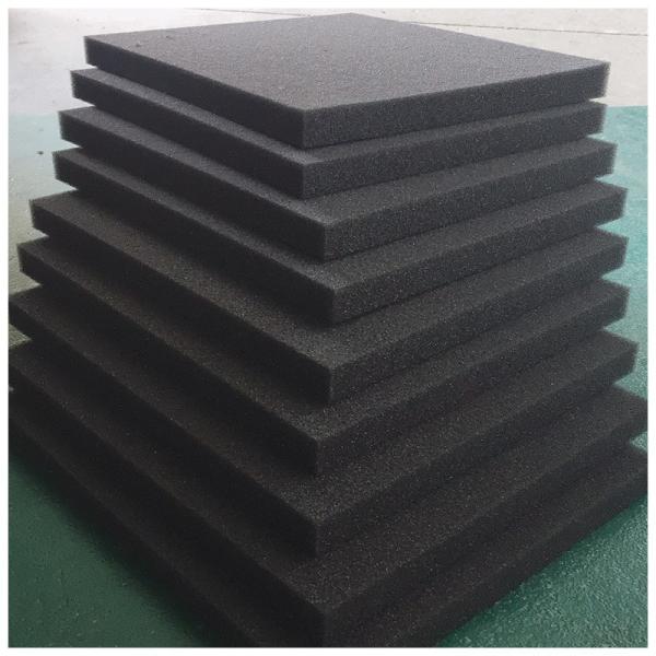 INOAC F-2 Sponge Flame Retardant Anti-static Polyurethane PU Sponge
