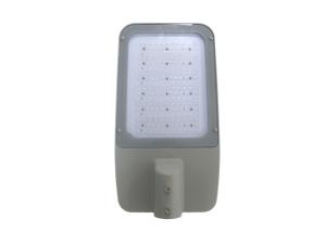 China Commercial 200 Watt High Power Led Street Light Luminaires Die Casting Aluminum factory