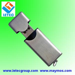 China flash drive factory