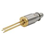 CWDM DFB LC TOSA Optical SubAssembly 1.25G 2.5G 10G 1270nm To 1610nm