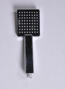China Glass Shower Enclosure Parts Environmental Protection Fast Delivery factory