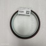 Excavator Parts Rear Seal 6151-29-4160 6151294160 6150-29-4250 6150294250 For