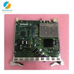 Huawei LSX DWDM OSN3800 TN13LSXT01 TN13LSXT02 TN13LSXT
