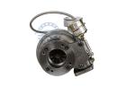 Excavator Spart Parts turbo S2B turbocharger 4232254 420.2911KZ