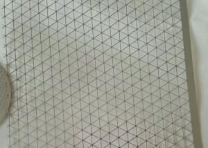 China 5um 25um Stamping Etching Mesh Strainer For Water Filtration OEM ODM factory