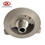 WW-4J101 Oil Filter Seat 5851245510 5 85124551 0 NKR NHR ISUZU