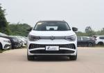Competitive Automobile New Version Electric Vehicle Car Pure New Energy VW ID.6