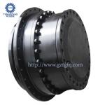 EX1200-6 Excavator Travel Gearbox Reduction Assy For Construction Machinery