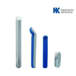 China Phalanges Transverse Fractures Orthotic Brace factory