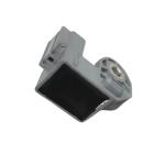 Auto Parts Speed Sensor OE 9801377480 ZQ00931580 For Peugeot 308 408 Citroen C5