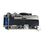 ATM machine parts Diebold Nixdorf smart card reader 49209542000F 49-209542-000F